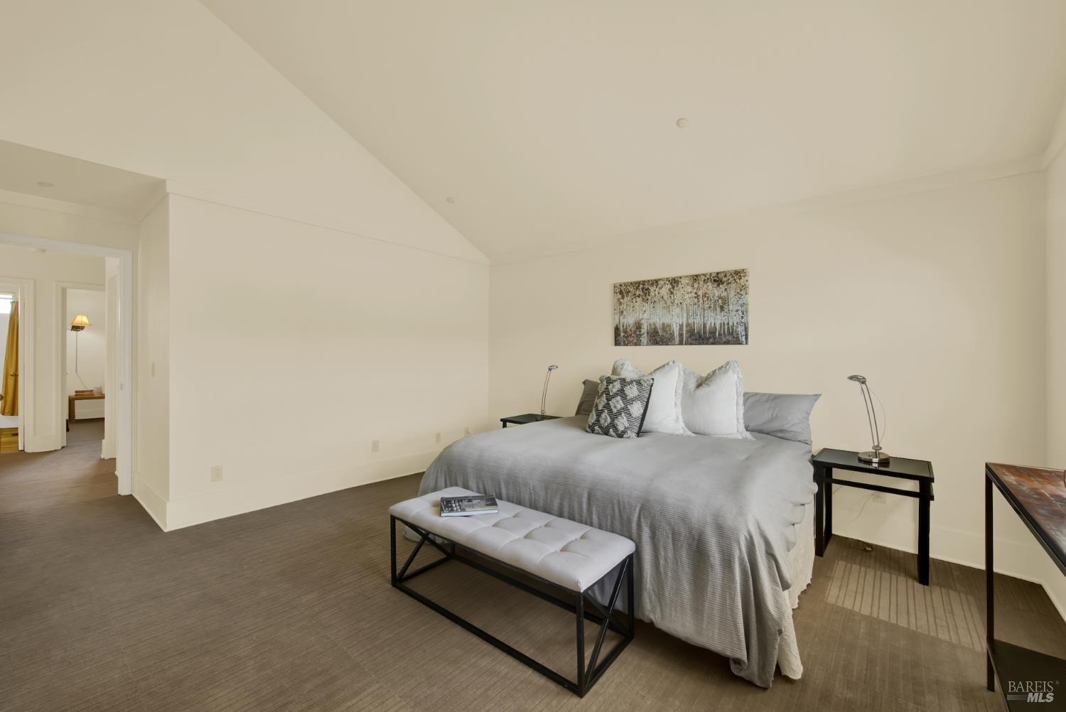1055 Sandhurst Drive Vallejo CA 94591