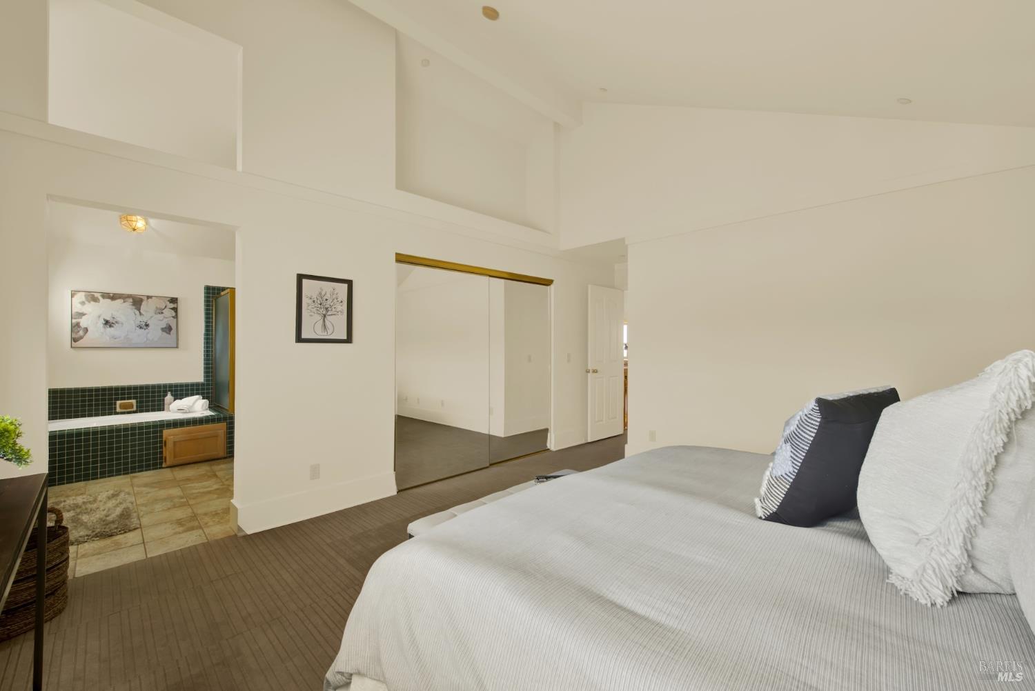 1055 Sandhurst Drive Vallejo CA 94591