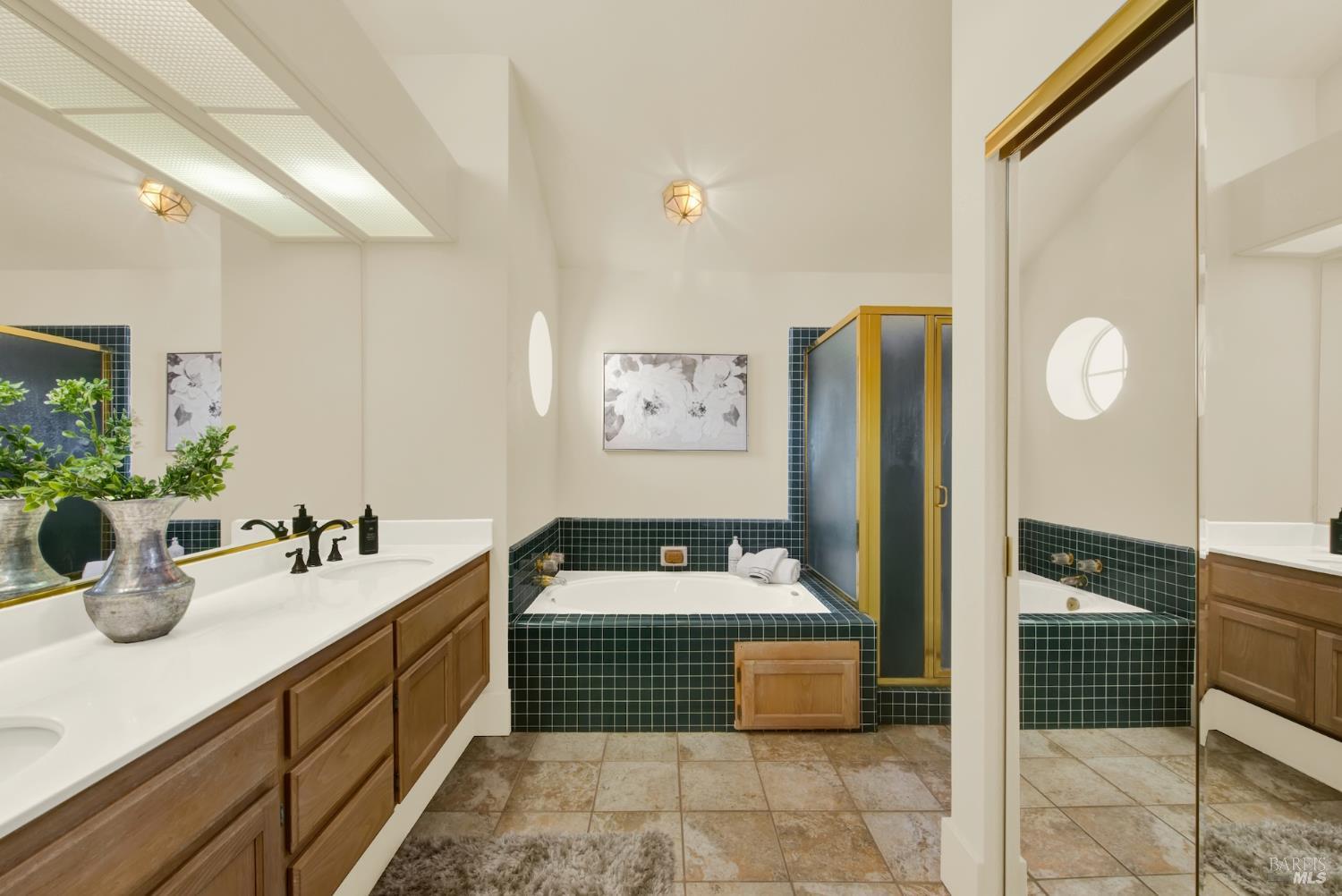 1055 Sandhurst Drive Vallejo CA 94591