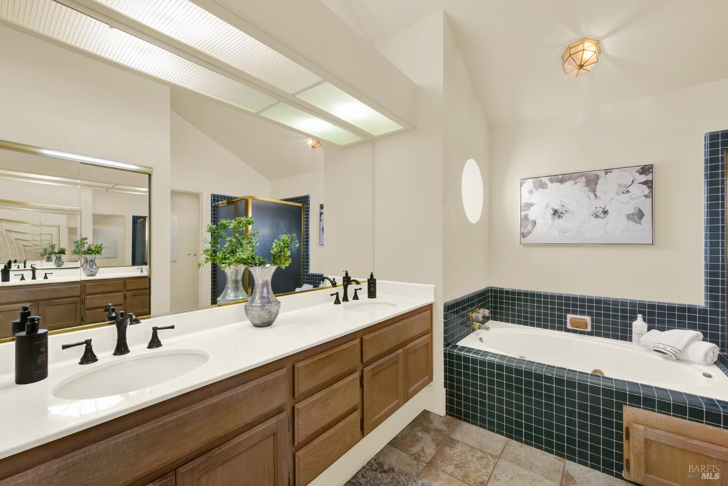 1055 Sandhurst Drive Vallejo CA 94591