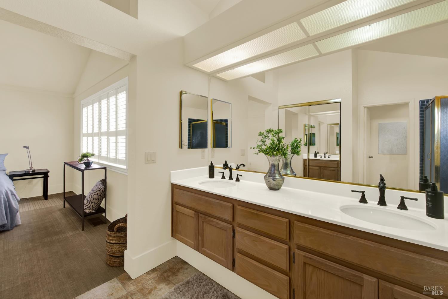 1055 Sandhurst Drive Vallejo CA 94591