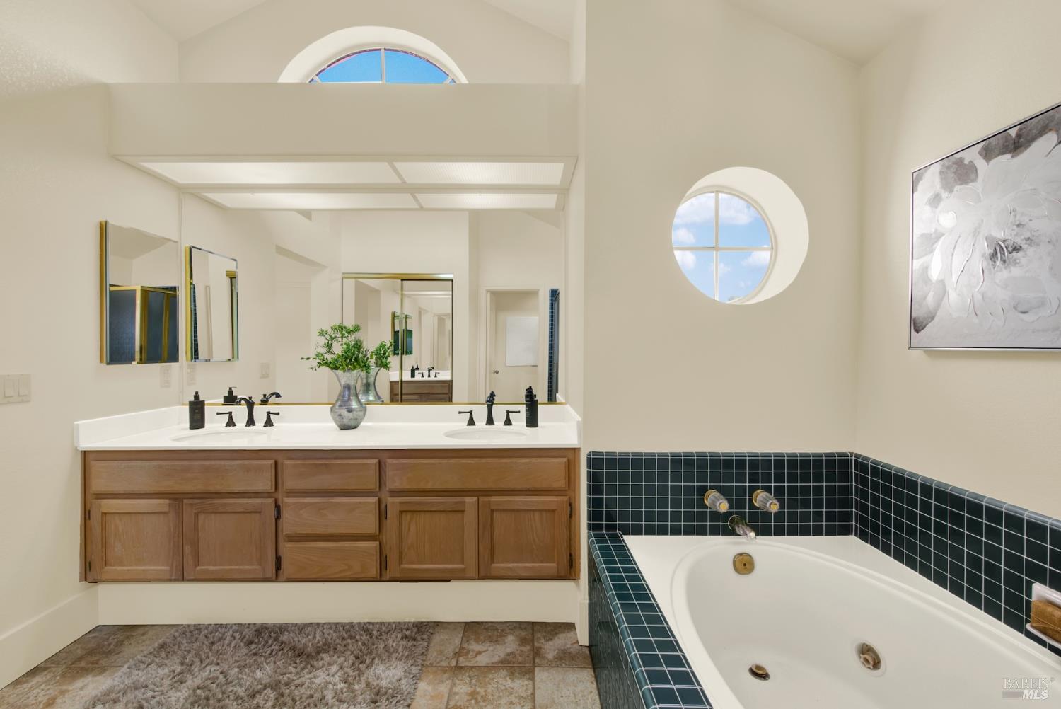 1055 Sandhurst Drive Vallejo CA 94591