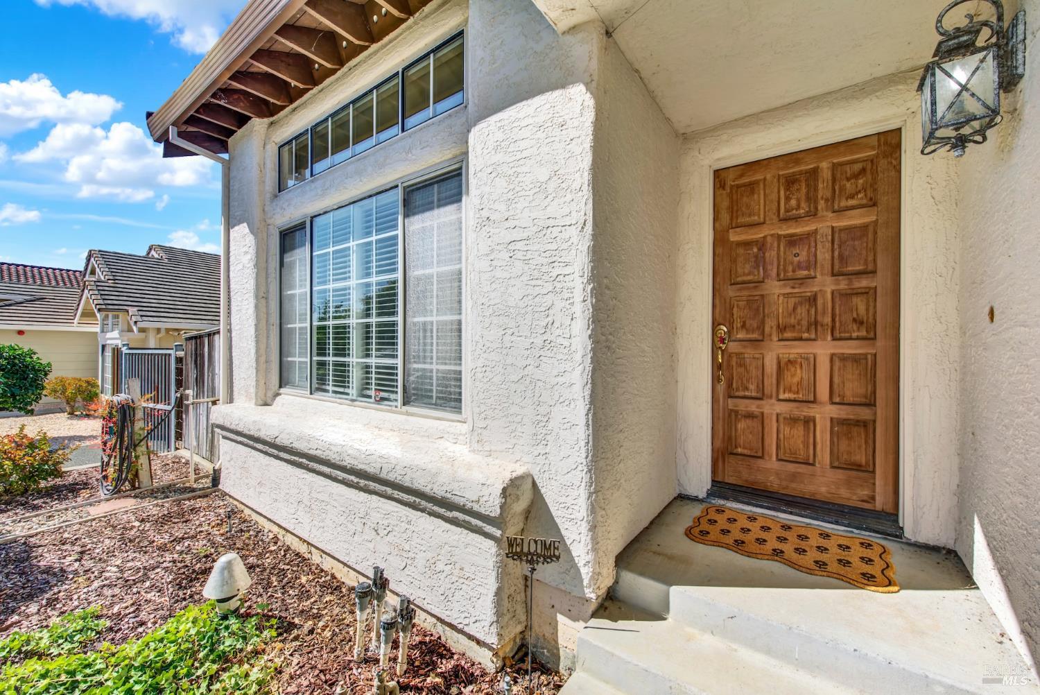 1055 Sandhurst Drive Vallejo CA 94591