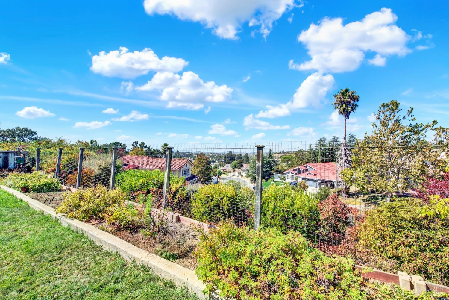 1055 Sandhurst Drive Vallejo CA 94591