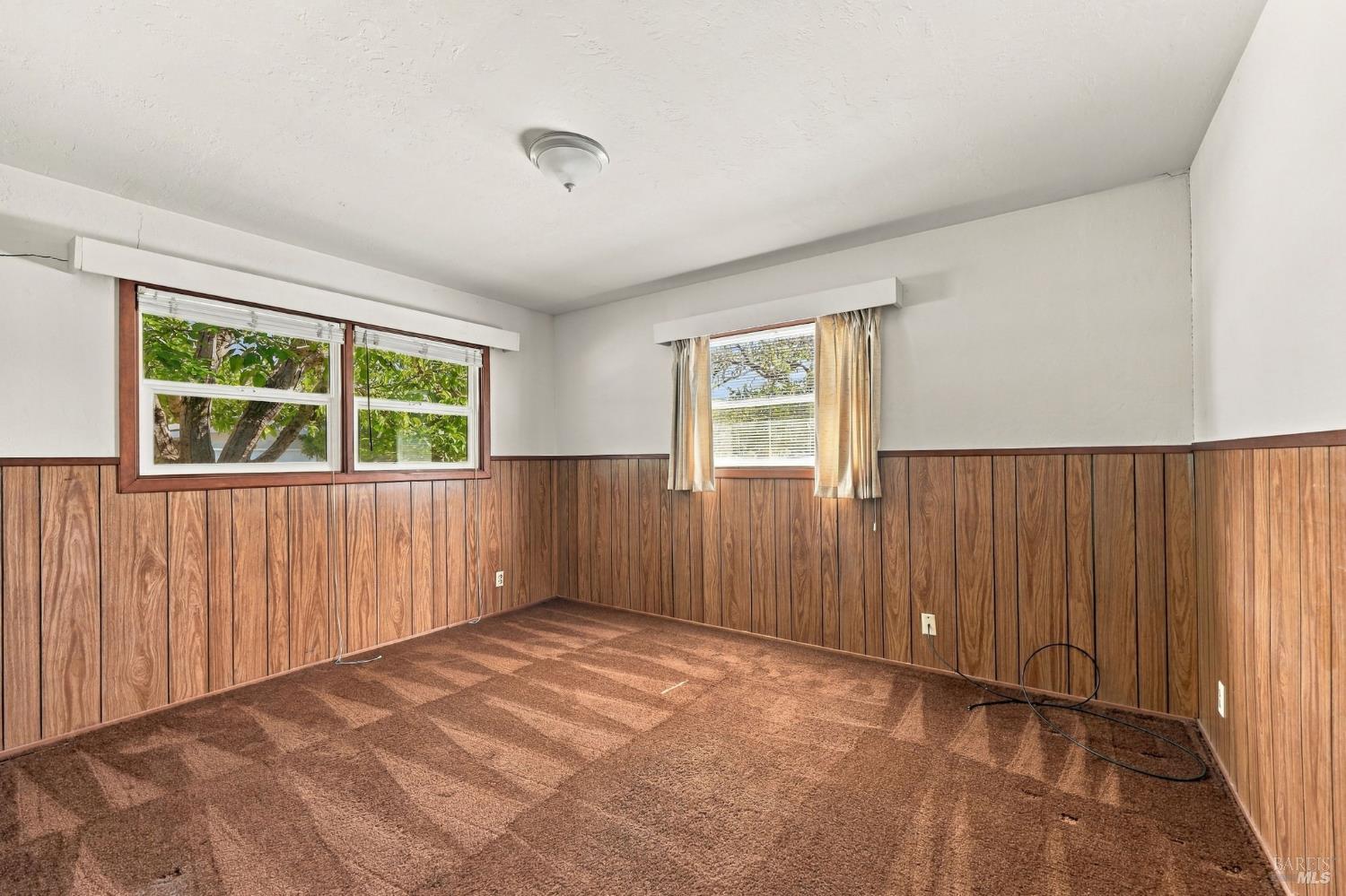 1023 Michigan Drive Santa Rosa CA 95405