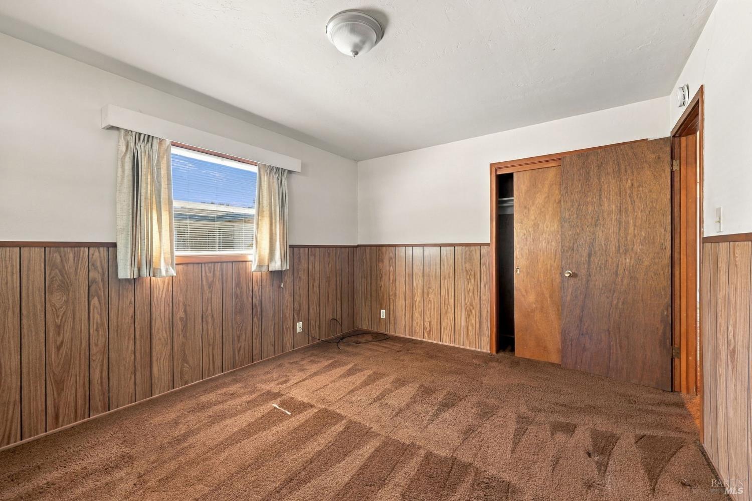 1023 Michigan Drive Santa Rosa CA 95405