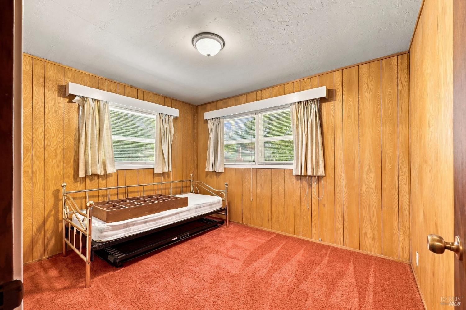 1023 Michigan Drive Santa Rosa CA 95405