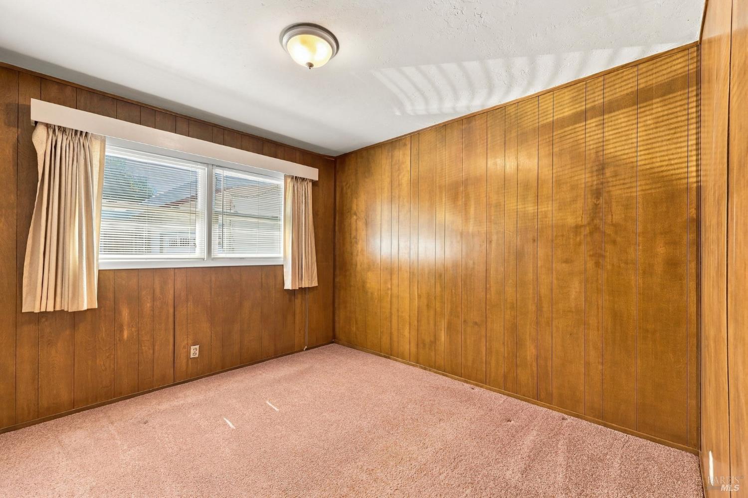 1023 Michigan Drive Santa Rosa CA 95405