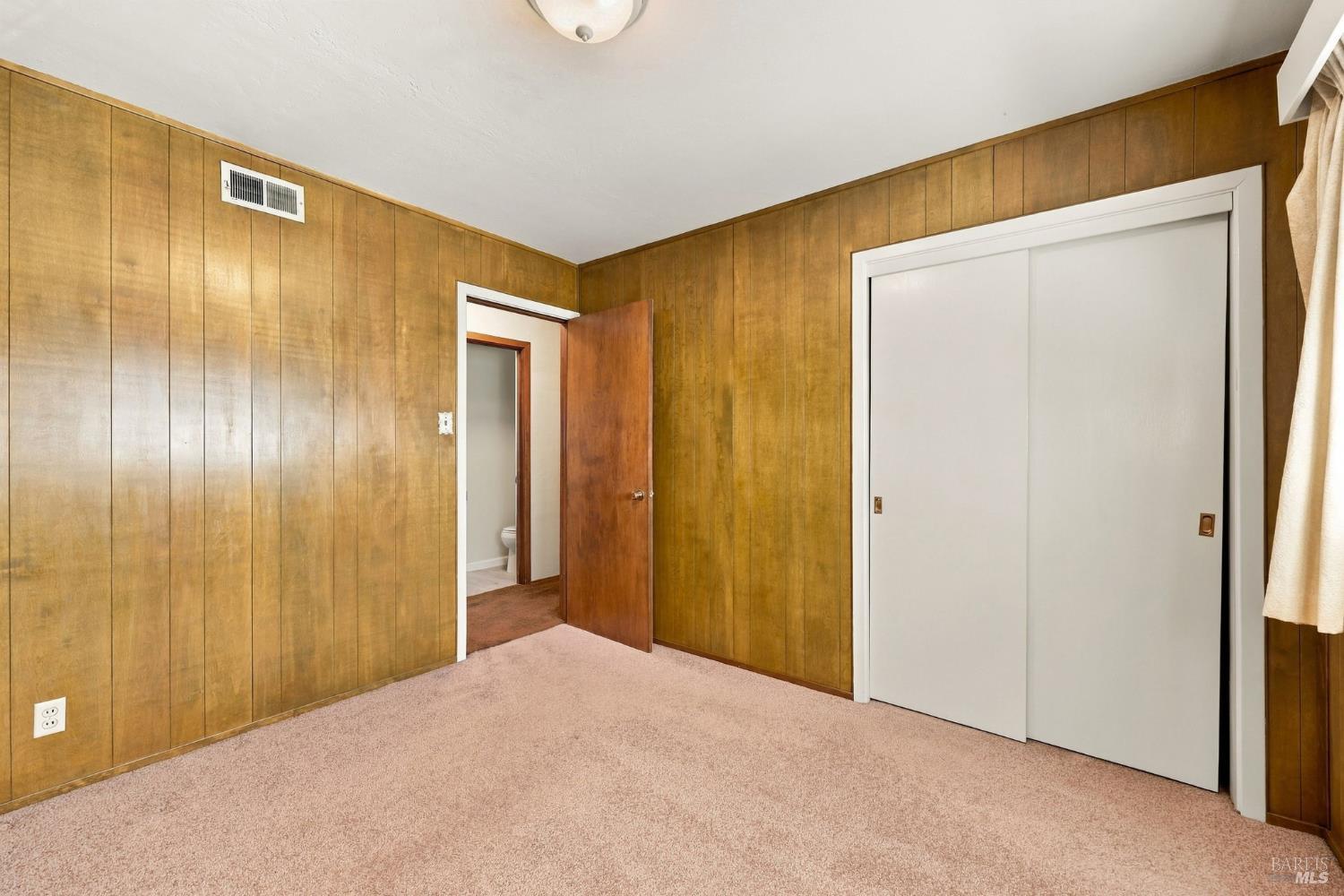 1023 Michigan Drive Santa Rosa CA 95405