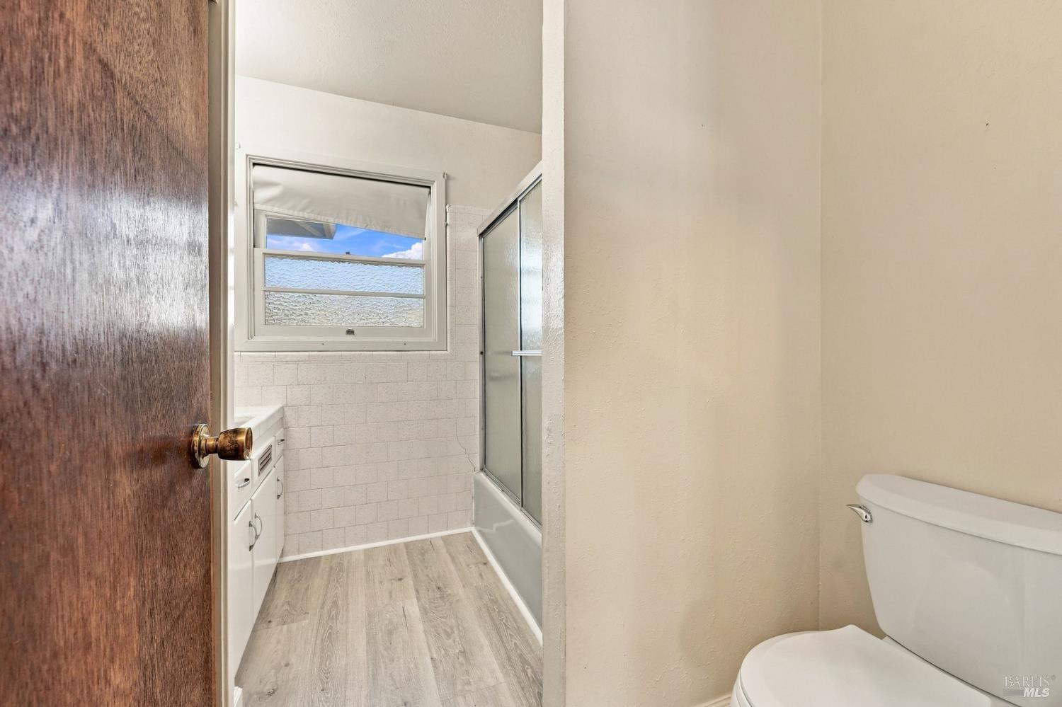 1023 Michigan Drive Santa Rosa CA 95405