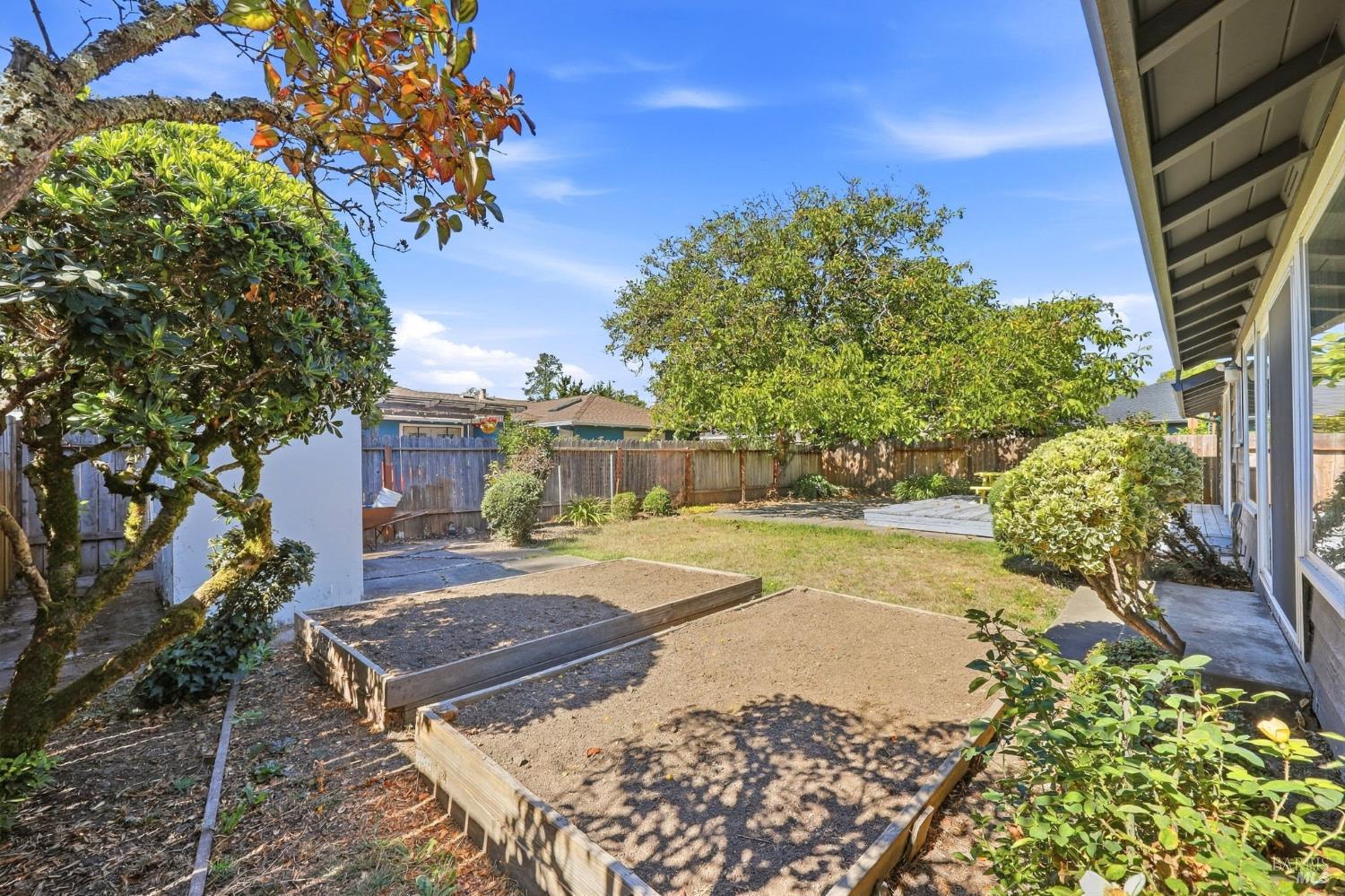 1023 Michigan Drive Santa Rosa CA 95405