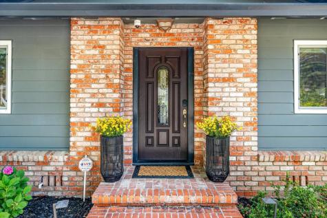 419 Mayfield Drive Santa Rosa CA 95403