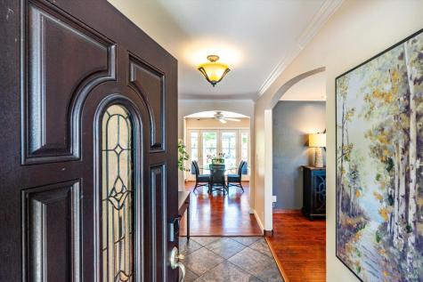 419 Mayfield Drive Santa Rosa CA 95403