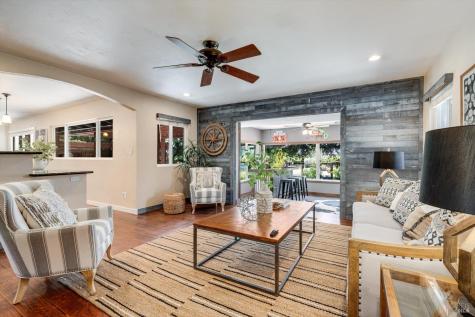 419 Mayfield Drive Santa Rosa CA 95403