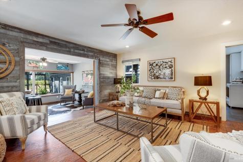 419 Mayfield Drive Santa Rosa CA 95403