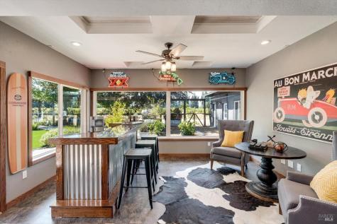 419 Mayfield Drive Santa Rosa CA 95403
