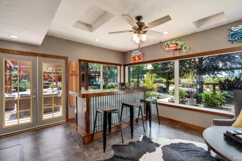 419 Mayfield Drive Santa Rosa CA 95403