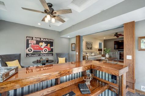 419 Mayfield Drive Santa Rosa CA 95403