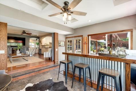 419 Mayfield Drive Santa Rosa CA 95403
