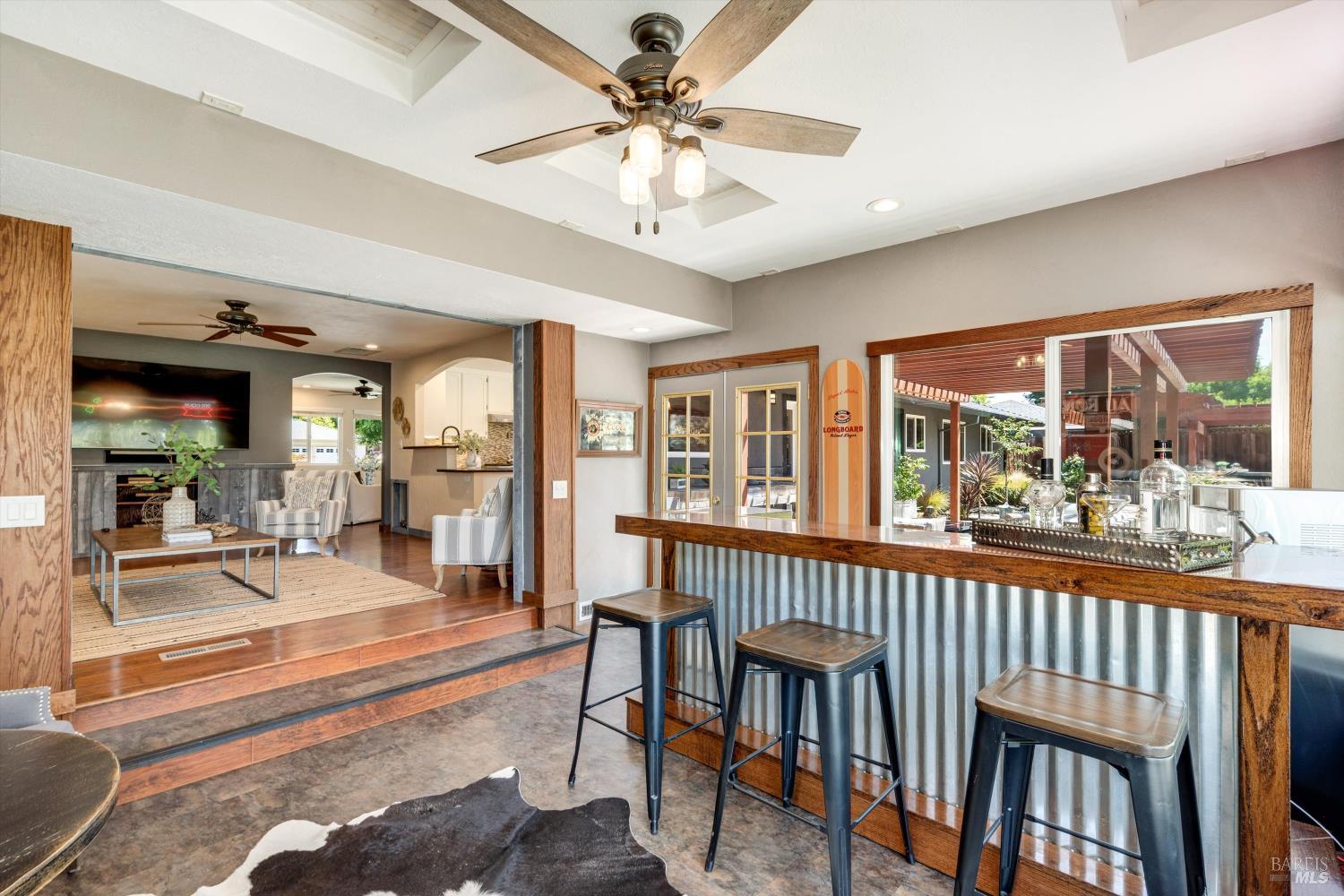 419 Mayfield Drive Santa Rosa CA 95403