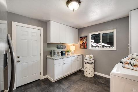 419 Mayfield Drive Santa Rosa CA 95403