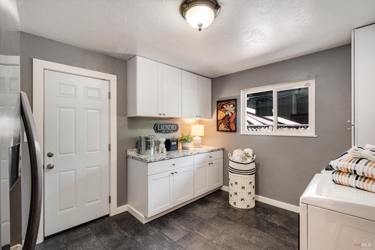 419 Mayfield Drive Santa Rosa CA 95403