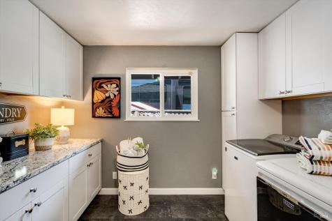 419 Mayfield Drive Santa Rosa CA 95403