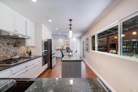 419 Mayfield Drive Santa Rosa CA 95403