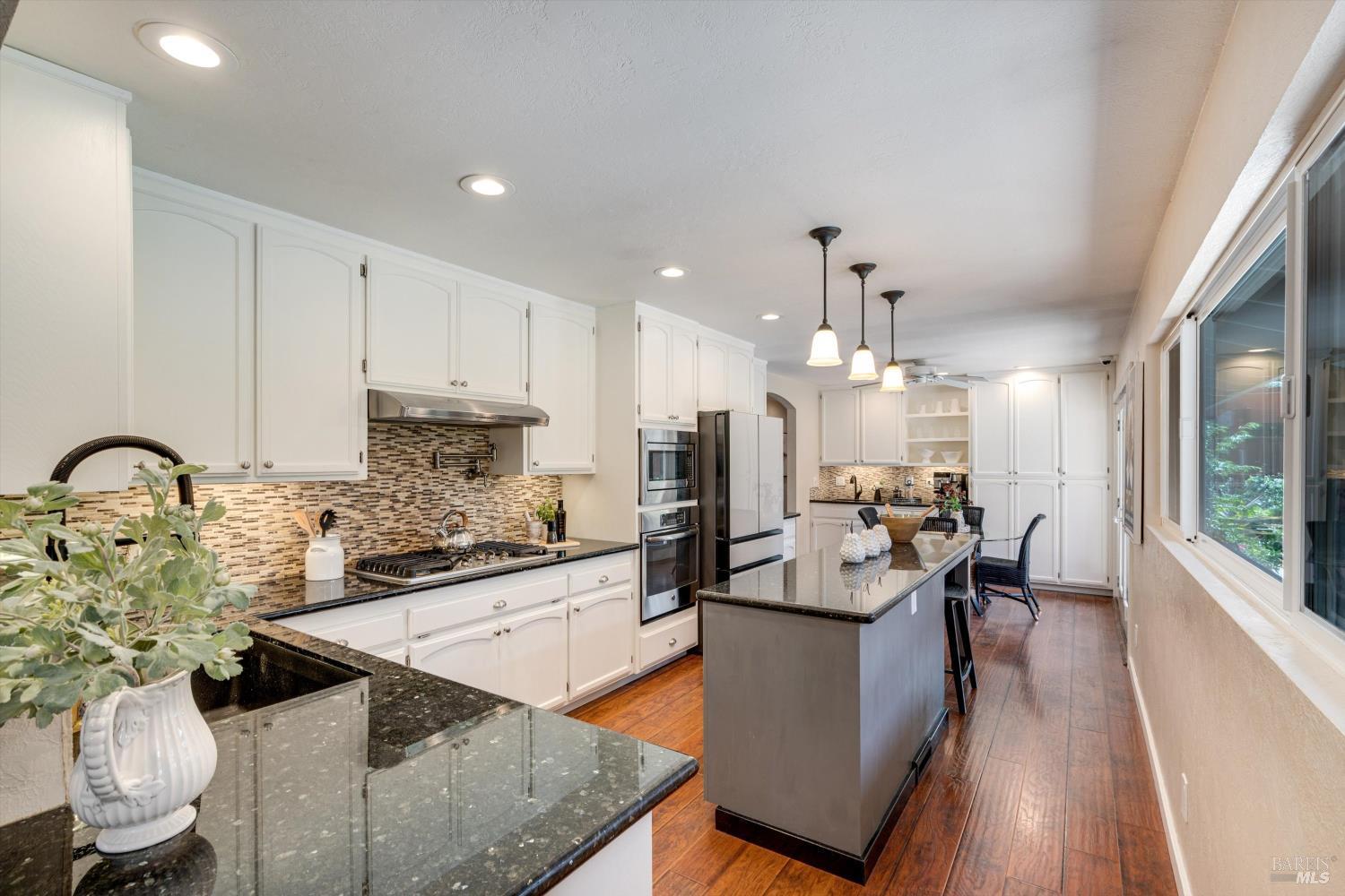 419 Mayfield Drive Santa Rosa CA 95403