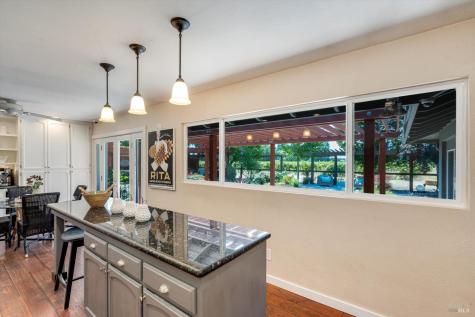 419 Mayfield Drive Santa Rosa CA 95403