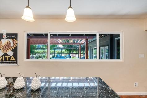 419 Mayfield Drive Santa Rosa CA 95403