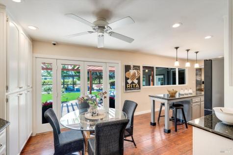 419 Mayfield Drive Santa Rosa CA 95403