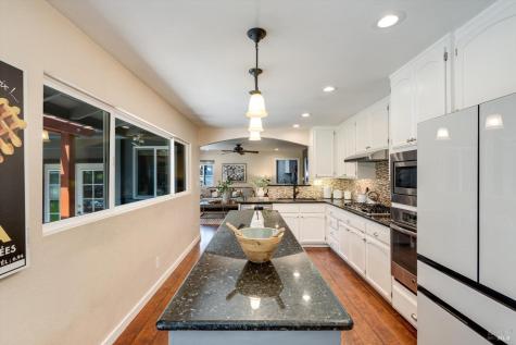 419 Mayfield Drive Santa Rosa CA 95403