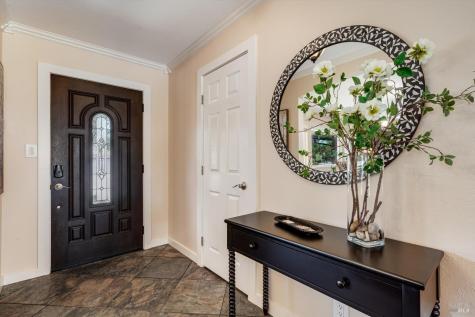 419 Mayfield Drive Santa Rosa CA 95403