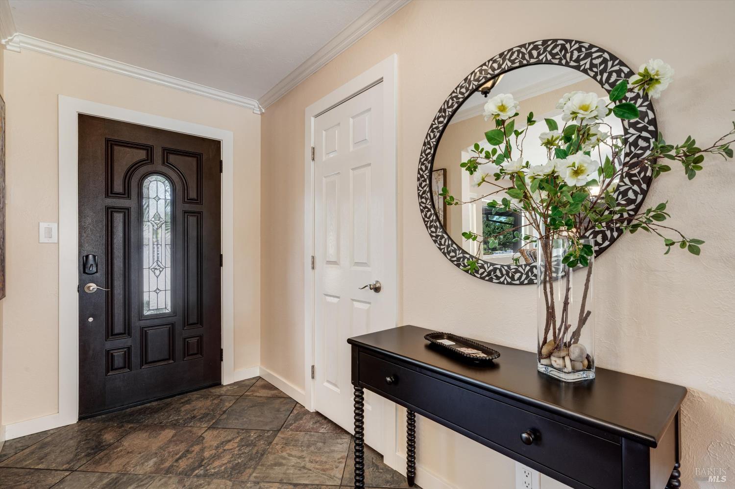419 Mayfield Drive Santa Rosa CA 95403