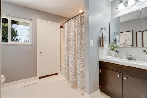 419 Mayfield Drive Santa Rosa CA 95403