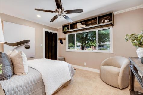 419 Mayfield Drive Santa Rosa CA 95403