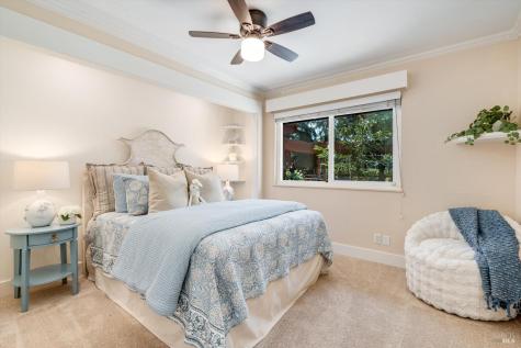 419 Mayfield Drive Santa Rosa CA 95403