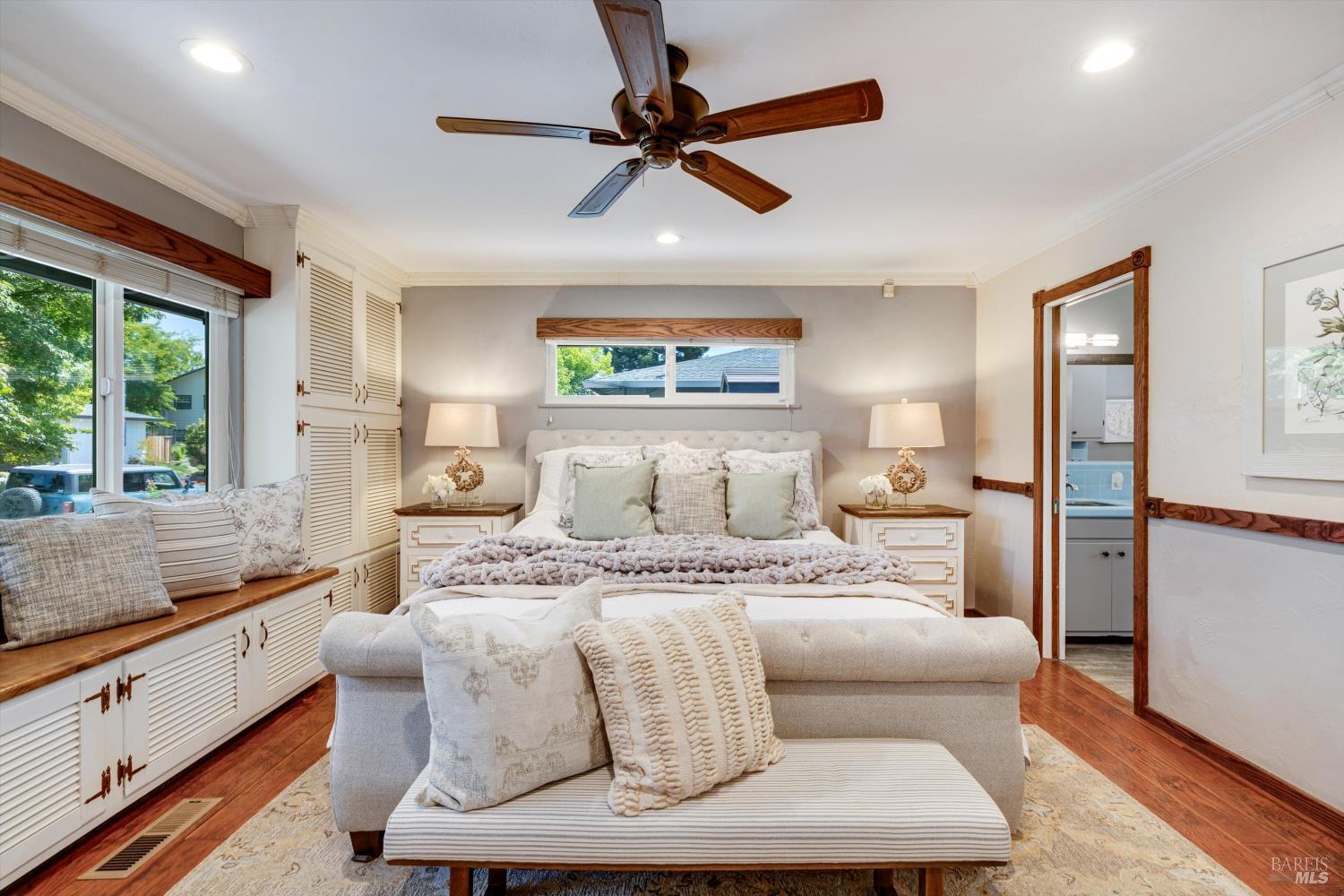 419 Mayfield Drive Santa Rosa CA 95403