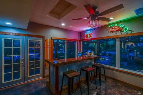 419 Mayfield Drive Santa Rosa CA 95403