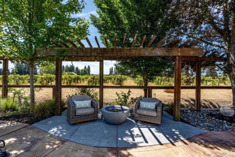 419 Mayfield Drive Santa Rosa CA 95403