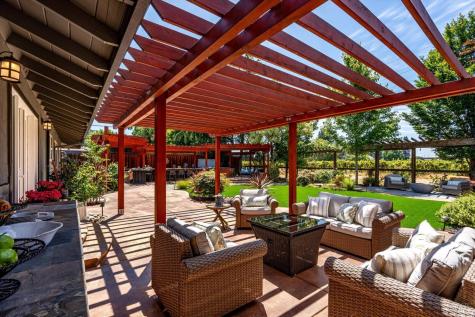 419 Mayfield Drive Santa Rosa CA 95403
