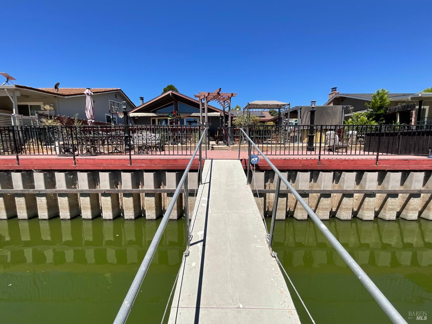 554 Keys Boulevard Clearlake Oaks CA 95423