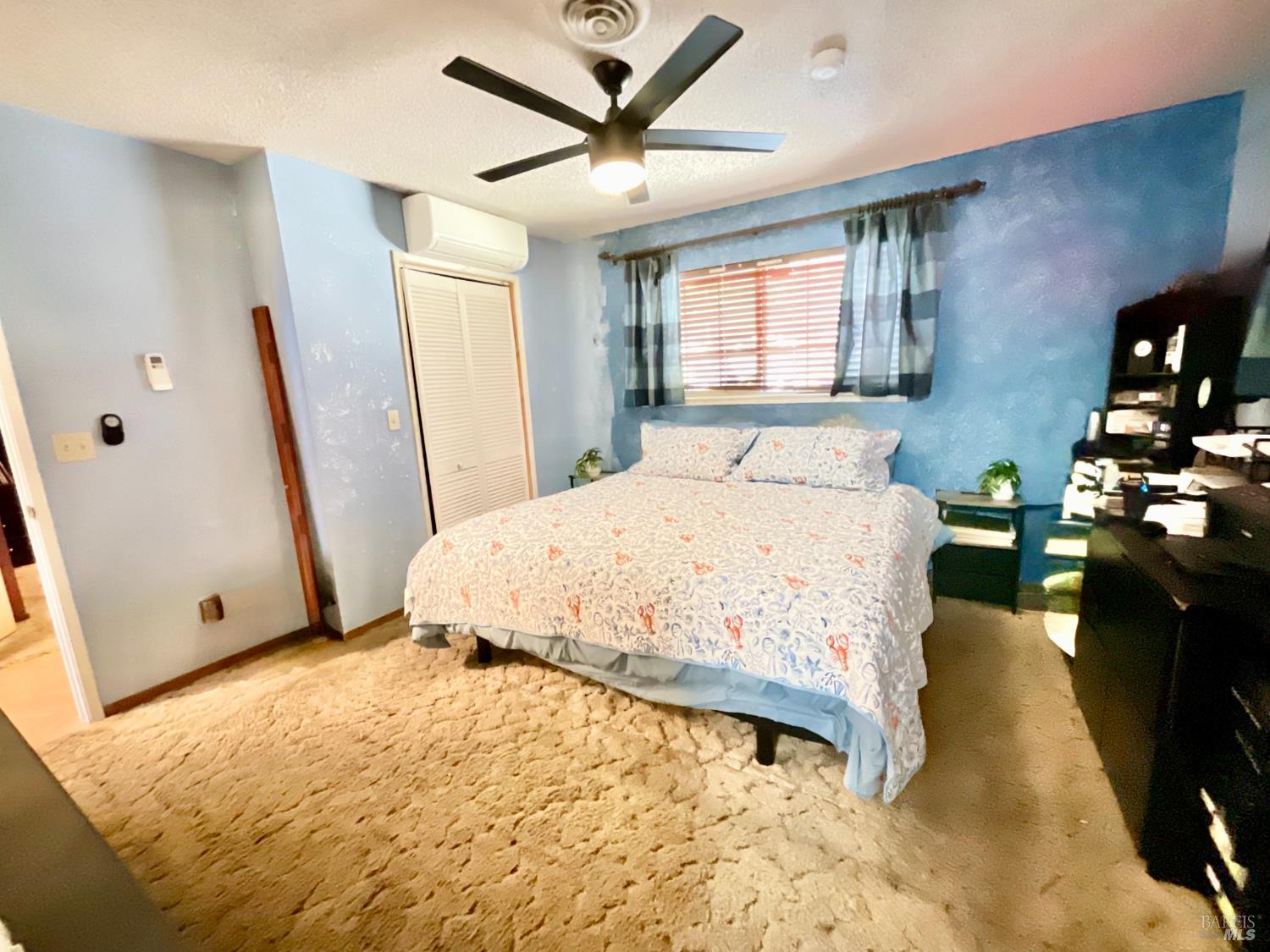 554 Keys Boulevard Clearlake Oaks CA 95423