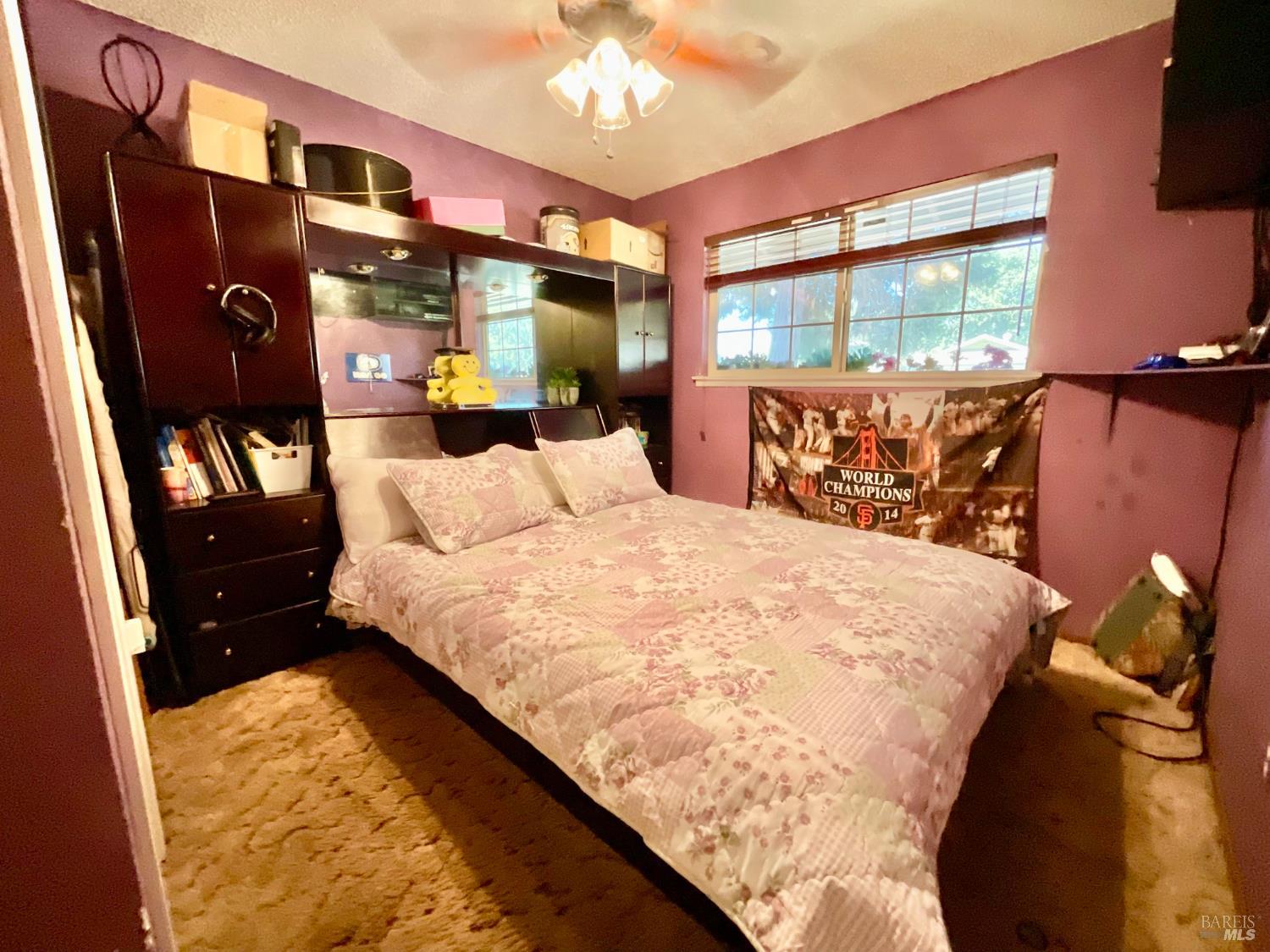 554 Keys Boulevard Clearlake Oaks CA 95423