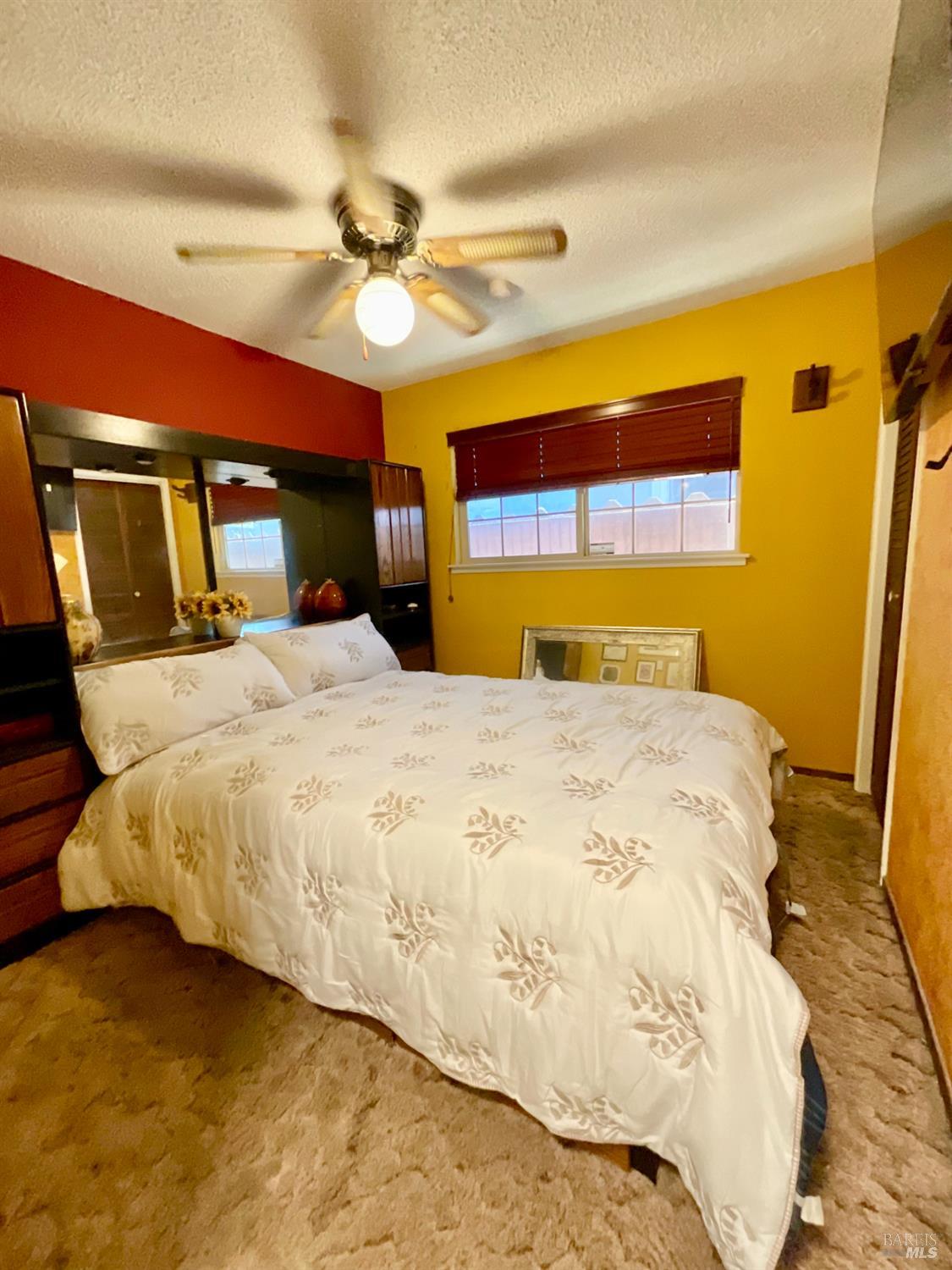 554 Keys Boulevard Clearlake Oaks CA 95423