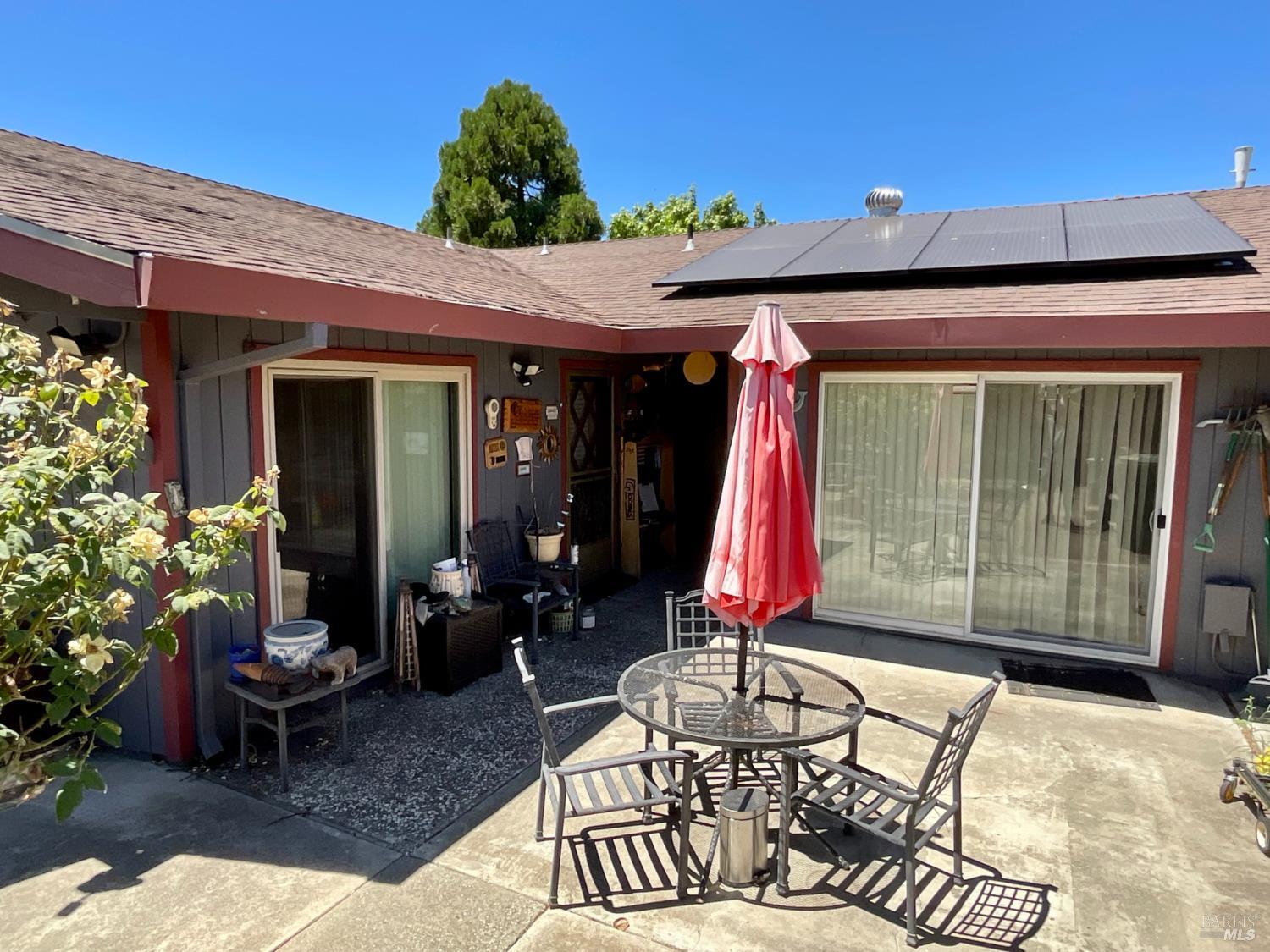 554 Keys Boulevard Clearlake Oaks CA 95423