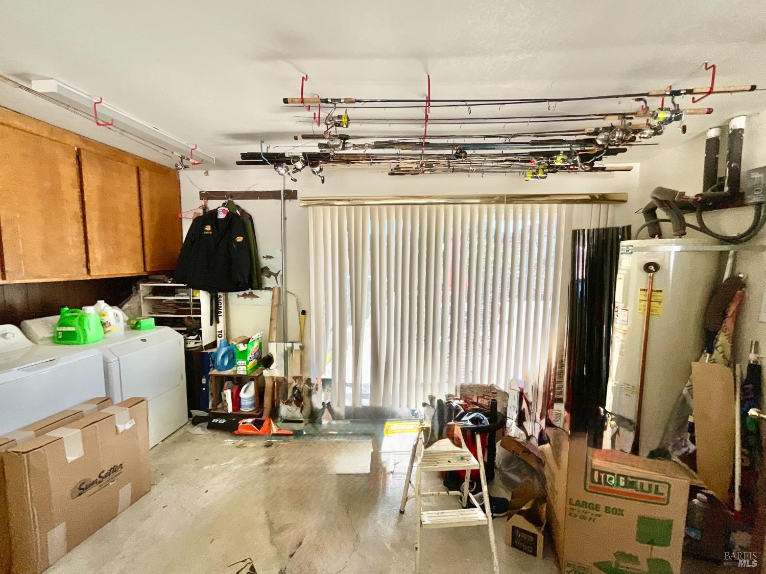 554 Keys Boulevard Clearlake Oaks CA 95423