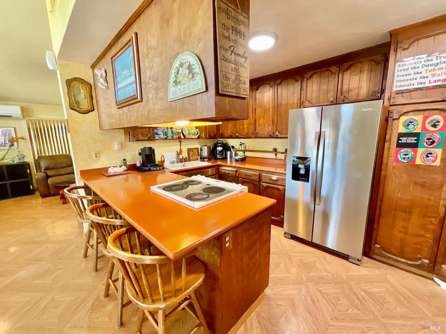 554 Keys Boulevard Clearlake Oaks CA 95423