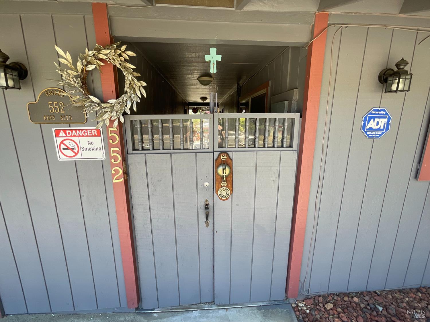 554 Keys Boulevard Clearlake Oaks CA 95423